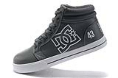 cheap dc shoes no. 142